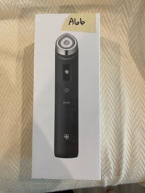 Medicube Age-R Booster Pro